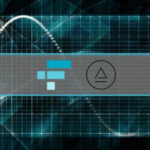 FTX and Alameda Research Execute $24 Million in Digital Asset Transfers: Data