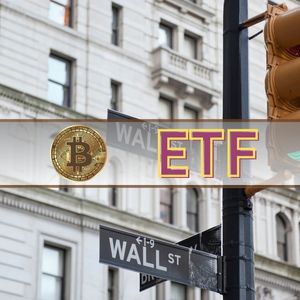 Coinbase Urges Investors: Think Long-Term for Spot Bitcoin ETFs