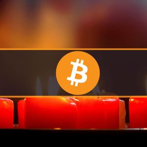 Bitcoin Crashes Back to $35k Triggering $367 Million in Liquidations