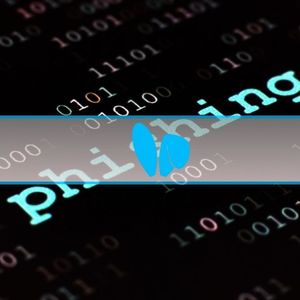 Friend.Tech Targeted Again: Elaborate Scheme on Phishers Posing as Journalists Uncovered