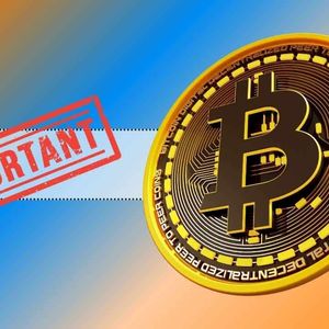 Very Interesting Bitcoin (BTC) Price Prediction Suggesting ATH Early in 2024
