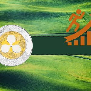 Fake Ripple ETF News Stir the Market but XRP Price to Surpass $1 Anyways: Analyst