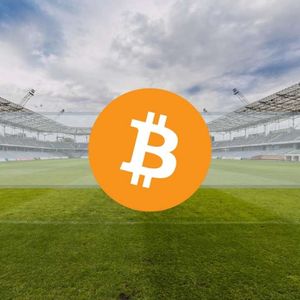 Why Inflation Could Matter More than the SEC or the Halving to Bitcoin’s Price (Op-ed)