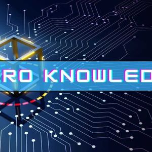Zero-Knowledge (ZK) 101: Everything You Need to Know About ZK Proofs