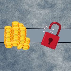 The Reason DYDX Price Exploded 25% Today