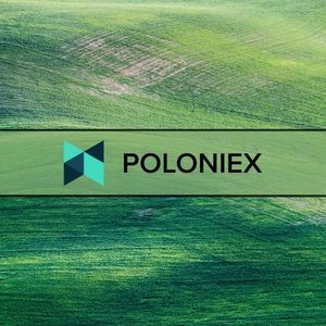 Crypto Exchange Poloniex Nears Full Restoration After $125M Exploit
