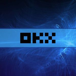 OKX, Komainu, and CoinShares Join Forces for Institutional Segregated Asset Trading