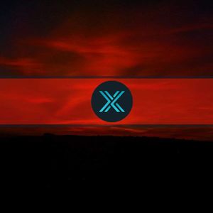 Immutable’s zkEVM Testnet Set for Regenesis as it Shifts to Geth-Based Client