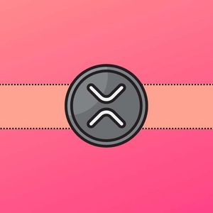Major Cryptocurrency Exchange With Important Announcement for Ripple (XRP)