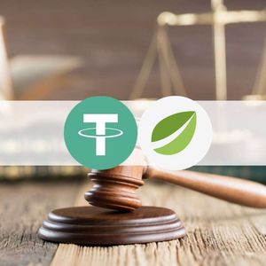 US Judge Dismisses Class Action Lawsuit Against Tether and Bitfinex