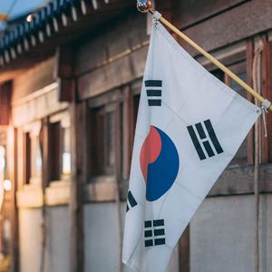 South Korean Pension Fund Giant Invests $20 Million in Coinbase Shares in Q3 2023