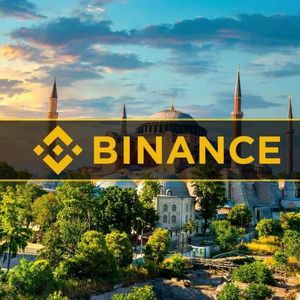 Bullish or Bearish for Incoming Bitcoin 2024 Halving Year: We Asked Binance Blockchain Week