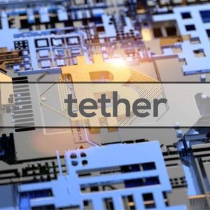 Tether to Pump $500 Million Into Bitcoin Mining as Part of Expansion Plans