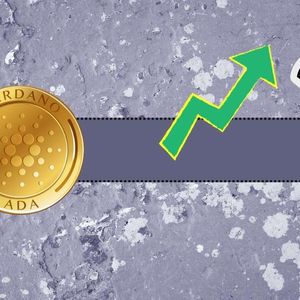 Is Cardano (ADA) Price About to Soar by 100% Before the Year’s End? This Popular Analyst Chips in
