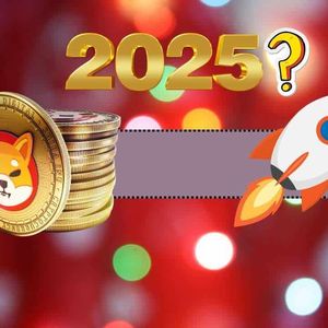 Is Now Good Time to Buy Shiba Inu (SHIB)? Analysis