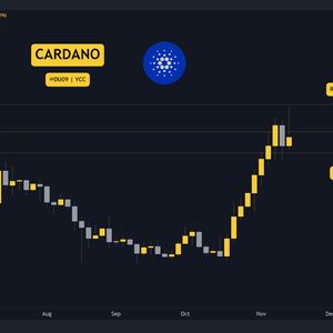 What’s Next for ADA Following 7% Daily Plunge: 3 Things to Watch Today (Cardano Price Analysis)