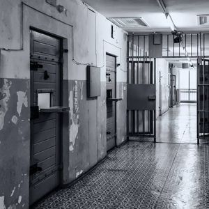 Bithumb’s Former Chairman Could Face 8 Years in Prison: Report