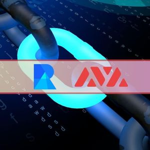 Crypto Investment Startup Republic to Launch Native Token on Avalanche