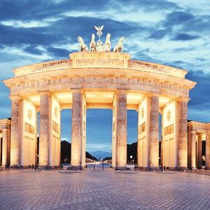 German Lawmaker Advocates for Bitcoin to Become Legal Tender