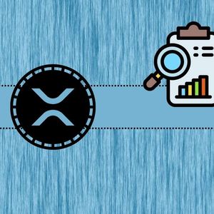 This Week’s Most Interesting Ripple (XRP) Price Predictions: Quick Recap
