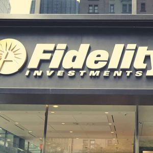 Fidelity Joins the Race: Files for Ethereum ETF Approval Amid Growing Competition
