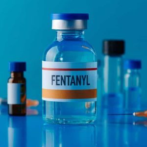 US Crackdown on Crypto-Fentanyl Sales Leads to Major Slowdown in 2023