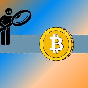 The Bitcoin (BTC) Price Predictions of the Last Seven Days: What do Experts Think Comes Next