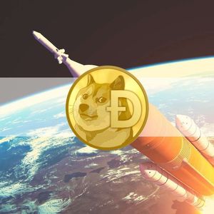 Space Company Astrobotic to Send Dogecoin to the Moon – Literally