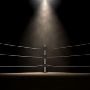 Unstoppable Domains and ENS Clash Over Blockchain Domain Patents