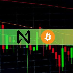 Near Protocol (NEAR) Skyrockets 17% Daily, Bitcoin (BTC) Reclaims $37K (Market Watch)