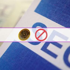 How Low Will Bitcoin’s Price Crash if SEC Rejects Spot BTC ETF in January 2024?