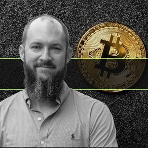 Bitcoin, Security, and the Future of Crypto: Interview with Jameson Lopp (Bitcoin Amsterdam 2023)