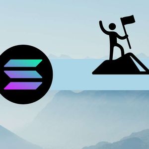 This Important Solana (SOL) Metric Hits an ATH: What About the Price?