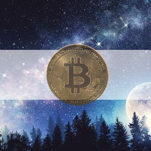 Bitcoin Will Reach $150,000 By Mid-2025, Predicts Bernstein