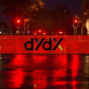 dYdX Bans ‘Highly Profitable Trading Strategies’ After Targeted Trades on Exchange