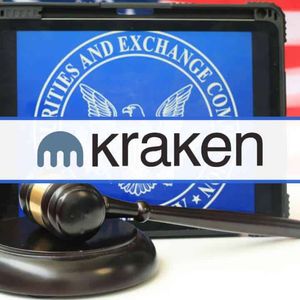 The SEC Just Sued Kraken: Here’s Why