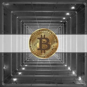 Bitcoin in Consolidation Phase as Supply Crunches Ahead of Halving: Bitfinex