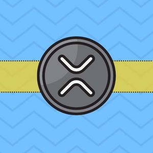 Important Ripple (XRP) Revalation: Some Banks Are Stacking