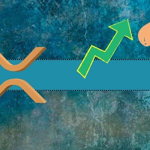 Is a Ripple (XRP) ‘Mega Pump’ on Its Way? This Analyst Thinks so
