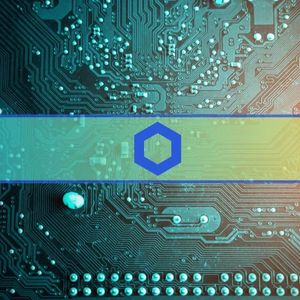 Weiss Crypto Upgrades Chainlink, LINK Second Only to Bitcoin
