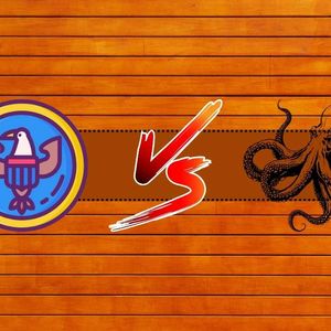 Ripple (XRP) Not Named a Security in the Latest SEC Filing v. Kraken