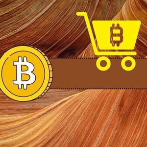 Will Bitcoin (BTC) Crash on Thanksgiving? Analyst Weighs in on Buying the Potential Dip