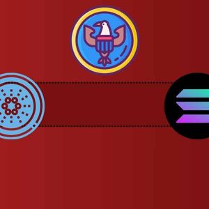 The List of Cryptocurrencies the SEC Called a Security in the Latest Kraken Lawsuit