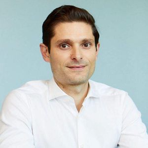 How Bitcoin Can Be a Lifeboat for People in Third World Countries: Interview with Ledn’s Mauricio Di Bartolomeo