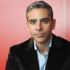 Libra Creator Champions Lightning Network as Bitcoin’s Ultimate Scaling Solution