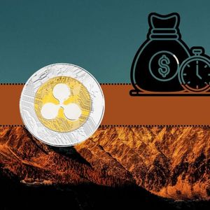 Short-Term Ripple (XRP) Price Prediction: Analyst Chips in