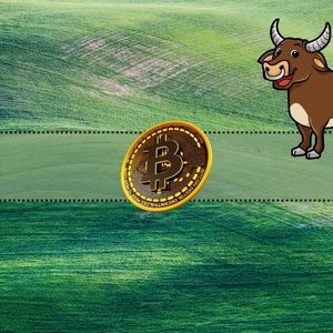Here’s How High BTC Can Go Pre-Halving: Analyst With Bullish Bitcoin Price Prediction