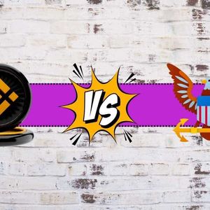 Will the SEC Approve a Spot BTC ETF Following the Binance Fiasco? Analysts Chip In