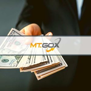 Mt. Gox Prepares to Settle Repayments with Creditors in Cash Soon: Report