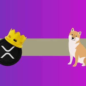 Ripple (XRP) and Shiba Inu (SHIB) Announcements From This Popular Crypto Exchange